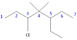 NamingAlkanes-Naming 03.GIF