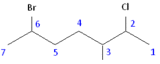 NamingAlkanes-Naming 01.GIF