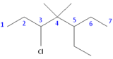 NamingAlkanes-Naming 03.GIF