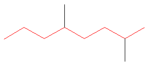 NamingAlkanes-Numbering 02.gif