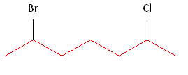 NamingAlkanes-Numbering 05.GIF