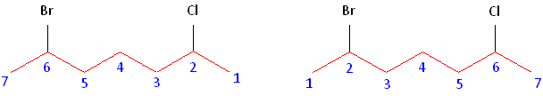 NamingAlkanes-Numbering 06.GIF