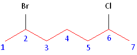 NamingAlkanes-Numbering 07.GIF