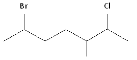 NamingAlkanes-Numbering 08.GIF