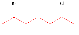 NamingAlkanes-Numbering 09.GIF