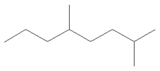 NamingAlkanes-Numbering 01.gif