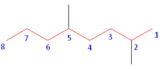 NamingAlkanes-Numbering 03.GIF