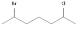 NamingAlkanes-Numbering 04.GIF