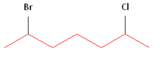 NamingAlkanes-Numbering 05.GIF