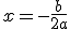 x+5sq