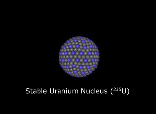 nucl