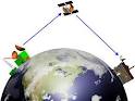 geo