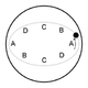 Coriolis effect05.png